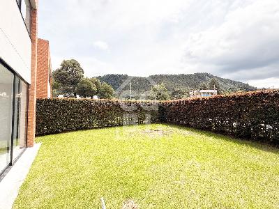 Casa en venta en El Tejar, Cajicá · foto 6 de 20