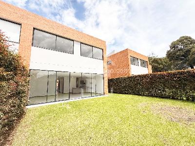 Casa en venta en El Tejar, Cajicá · foto 7 de 20