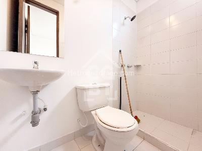 Casa en venta en El Tejar, Cajicá · foto 9 de 20