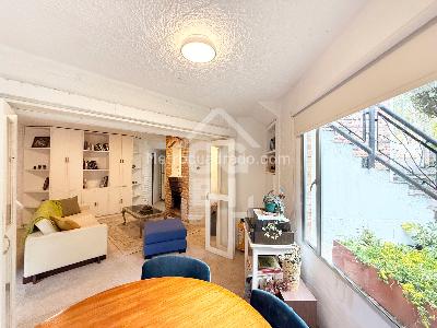 Apartaestudio en arriendo en Vereda El Salitre, La Calera · foto 11 de 19