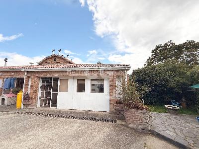 Apartaestudio en arriendo en Vereda El Salitre, La Calera · foto 2 de 19