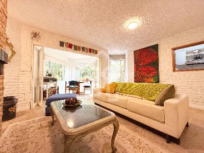 Apartaestudio en arriendo en Vereda El Salitre, La Calera · foto 6 de 19