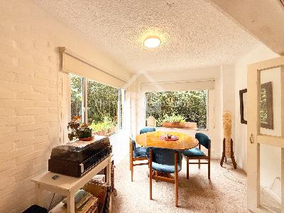 Apartaestudio en arriendo en Vereda El Salitre, La Calera · foto 9 de 19
