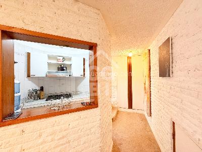 Apartaestudio en arriendo en Vereda El Salitre, La Calera · foto 13 de 19