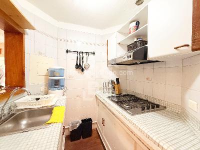Apartaestudio en arriendo en Vereda El Salitre, La Calera · foto 15 de 19