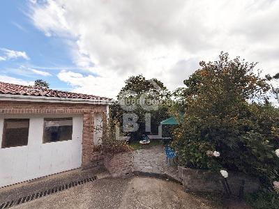Apartaestudio en arriendo en Vereda El Salitre, La Calera · foto 3 de 19