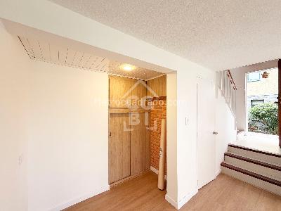 Casa en venta en Delicias, Chía · foto 10 de 20