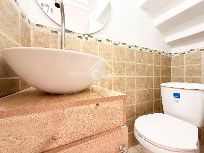 Casa en venta en Delicias, Chía · foto 11 de 20