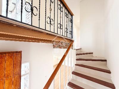 Casa en venta en Delicias, Chía · foto 12 de 20