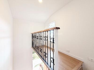 Casa en venta en Delicias, Chía · foto 13 de 20