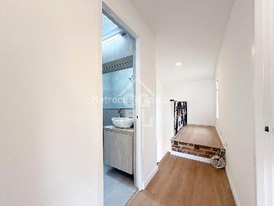 Casa en venta en Delicias, Chía · foto 14 de 20