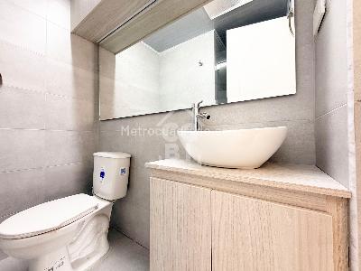 Casa en venta en Delicias, Chía · foto 15 de 20