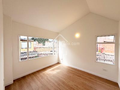 Casa en venta en Delicias, Chía · foto 16 de 20