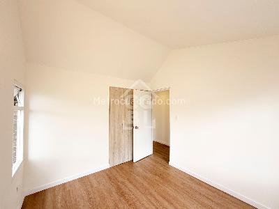 Casa en venta en Delicias, Chía · foto 17 de 20
