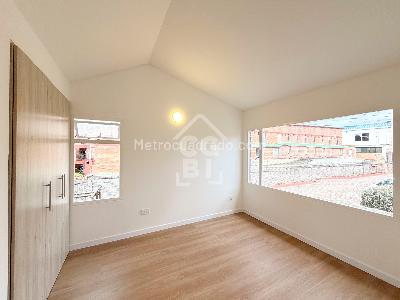 Casa en venta en Delicias, Chía · foto 18 de 20