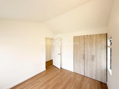 Casa en venta en Delicias, Chía · foto 19 de 20