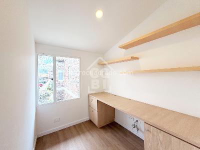 Casa en venta en Delicias, Chía · foto 20 de 20