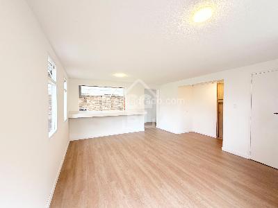 Casa en venta en Delicias, Chía · foto 2 de 20