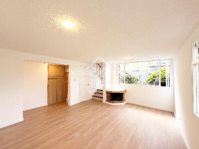 Casa en venta en Delicias, Chía · foto 3 de 20