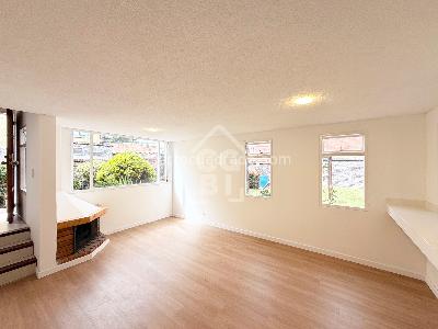 Casa en venta en Delicias, Chía · foto 4 de 20
