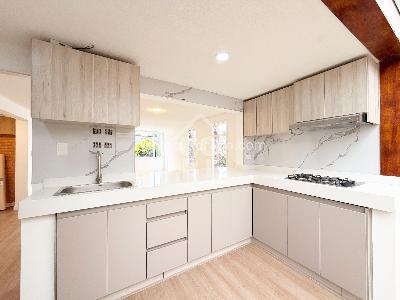 Casa en venta en Delicias, Chía · foto 6 de 20