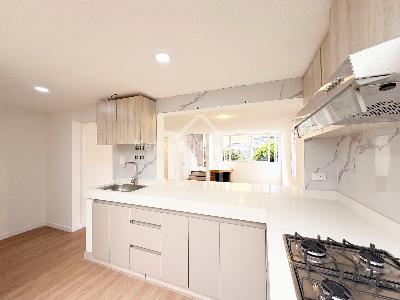 Casa en venta en Delicias, Chía · foto 7 de 20