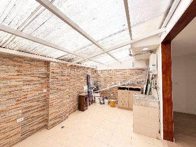 Casa en venta en Delicias, Chía · foto 8 de 20