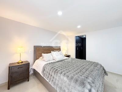 Apartamento en venta en Ciudad Salitre, Bogotá · foto 19 de 20