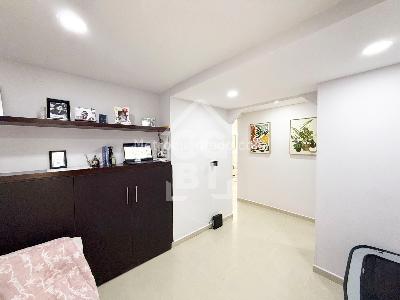 Apartamento en venta en Ciudad Salitre, Bogotá · foto 8 de 20
