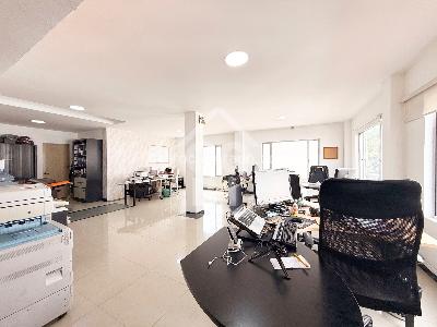 Casa de 5 alcobas en venta en Normandia, Bogotá, 700 m² · foto 10 de 20