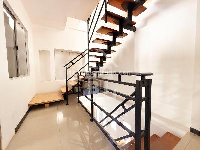 Casa de 5 alcobas en venta en Normandia, Bogotá, 700 m² · foto 11 de 20