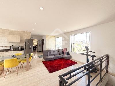 Casa de 5 alcobas en venta en Normandia, Bogotá, 700 m² · foto 12 de 20