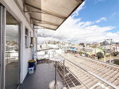 Casa de 5 alcobas en venta en Normandia, Bogotá, 700 m² · foto 14 de 20
