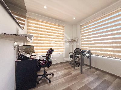 Casa de 5 alcobas en venta en Normandia, Bogotá, 700 m² · foto 15 de 20