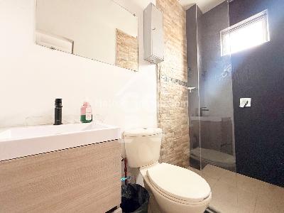 Casa de 5 alcobas en venta en Normandia, Bogotá, 700 m² · foto 16 de 20