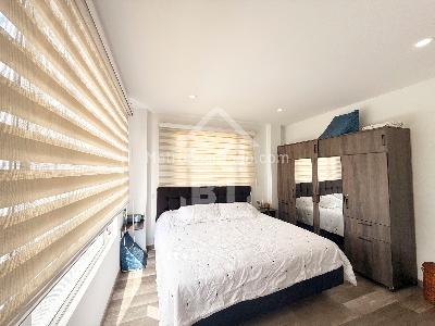 Casa de 5 alcobas en venta en Normandia, Bogotá, 700 m² · foto 17 de 20