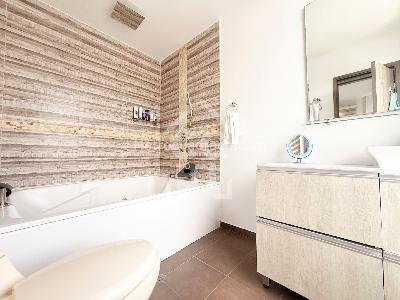 Casa de 5 alcobas en venta en Normandia, Bogotá, 700 m² · foto 18 de 20