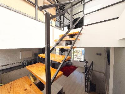 Casa de 5 alcobas en venta en Normandia, Bogotá, 700 m² · foto 19 de 20