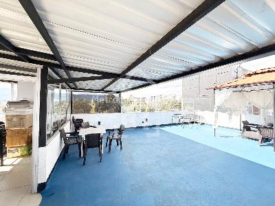 Casa de 5 alcobas en venta en Normandia, Bogotá, 700 m² · foto 20 de 20
