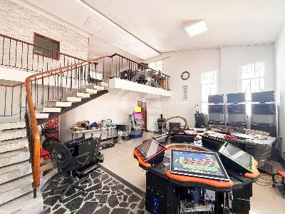 Casa de 5 alcobas en venta en Normandia, Bogotá, 700 m² · foto 2 de 20
