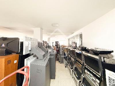 Casa de 5 alcobas en venta en Normandia, Bogotá, 700 m² · foto 4 de 20