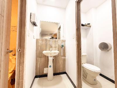 Casa de 5 alcobas en venta en Normandia, Bogotá, 700 m² · foto 5 de 20