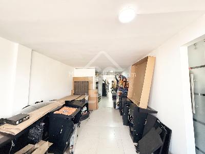 Casa de 5 alcobas en venta en Normandia, Bogotá, 700 m² · foto 6 de 20