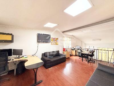 Casa de 5 alcobas en venta en Normandia, Bogotá, 700 m² · foto 9 de 20