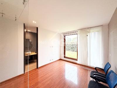 Casa de 3 alcobas en venta en Palo E Teka Canelon, Cajicá, 271 m² · foto 11 de 20