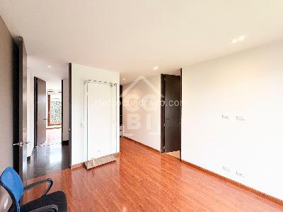 Casa de 3 alcobas en venta en Palo E Teka Canelon, Cajicá, 271 m² · foto 12 de 20