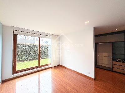 Casa de 3 alcobas en venta en Palo E Teka Canelon, Cajicá, 271 m² · foto 13 de 20