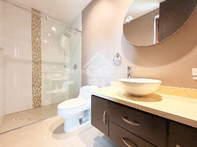 Casa de 3 alcobas en venta en Palo E Teka Canelon, Cajicá, 271 m² · foto 14 de 20