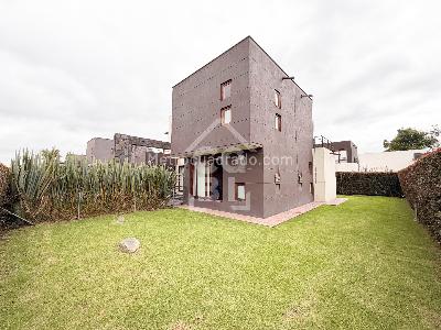 Casa de 3 alcobas en venta en Palo E Teka Canelon, Cajicá, 271 m² · foto 15 de 20
