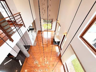 Casa de 3 alcobas en venta en Palo E Teka Canelon, Cajicá, 271 m² · foto 16 de 20